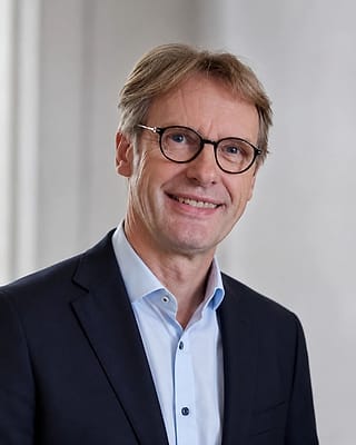 Wilfried Schmidt, Elektromeister — Projektbegleitung der MS Elektrotechnik UG